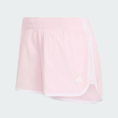 Short de Corrida adidas ADI365 M20 Feminino - Foto 2