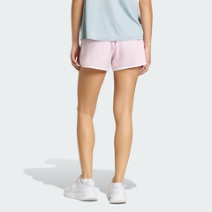 Short de Corrida adidas ADI365 M20 Feminino - Foto 3