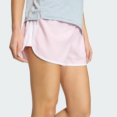 Short de Corrida adidas ADI365 M20 Feminino - Foto 5
