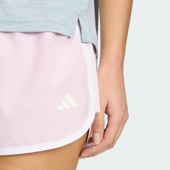 Short de Corrida adidas ADI365 M20 Feminino - Foto 6