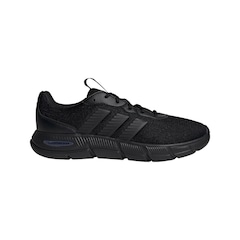 Tênis adidas Cloudfoam Flex Masculino - Foto 1