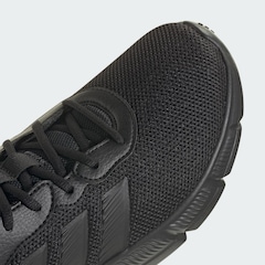 Tênis adidas Cloudfoam Flex Masculino - Foto 10