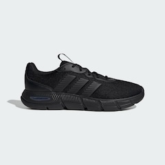 Tênis adidas Cloudfoam Flex Masculino - Foto 2