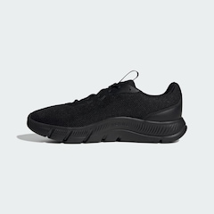 Tênis adidas Cloudfoam Flex Masculino - Foto 3