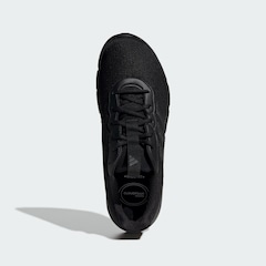 Tênis adidas Cloudfoam Flex Masculino - Foto 4
