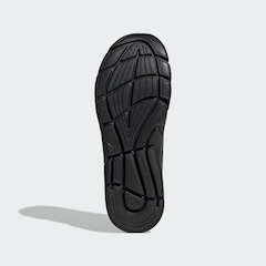 Tênis adidas Cloudfoam Flex Masculino - Foto 5
