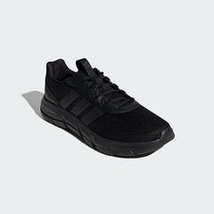 Tênis adidas Cloudfoam Flex Masculino - Foto 6