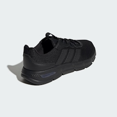 Tênis adidas Cloudfoam Flex Masculino - Foto 7