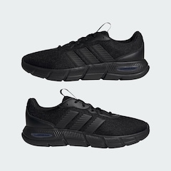 Tênis adidas Cloudfoam Flex Masculino - Foto 8