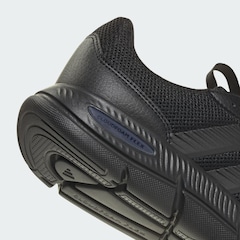 Tênis adidas Cloudfoam Flex Masculino - Foto 9