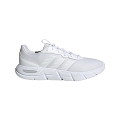 Tênis adidas Cloudfoam Flex Masculino - Foto 1