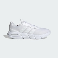 Tênis adidas Cloudfoam Flex Masculino - Foto 2