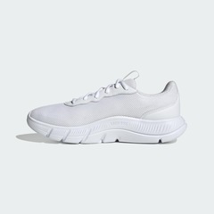 Tênis adidas Cloudfoam Flex Masculino - Foto 3