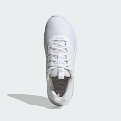 Tênis adidas Cloudfoam Flex Masculino - Foto 4