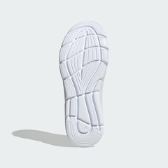 Tênis adidas Cloudfoam Flex Masculino - Foto 5