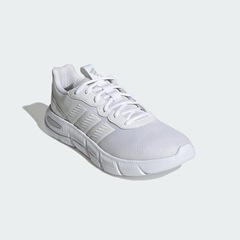 Tênis adidas Cloudfoam Flex Masculino - Foto 6