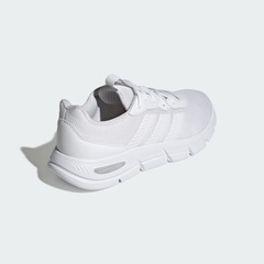 Tênis adidas Cloudfoam Flex Masculino - Foto 7