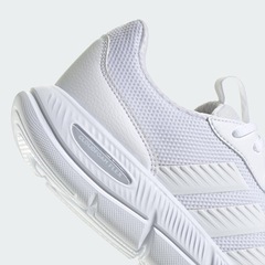 Tênis adidas Cloudfoam Flex Masculino - Foto 8