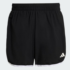 Camiseta adidas Run Ess M20 M Masculina - Foto 2