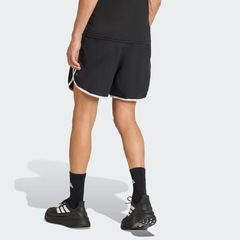Camiseta adidas Run Ess M20 M Masculina - Foto 3