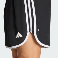 Camiseta adidas Run Ess M20 M Masculina - Foto 5