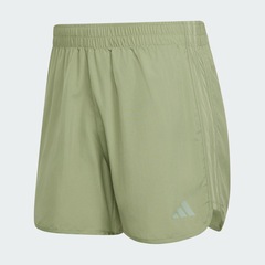 Camiseta adidas Run Ess M20 M Masculina - Foto 2
