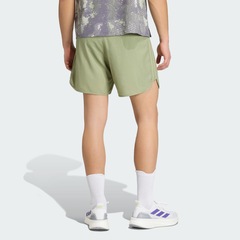 Camiseta adidas Run Ess M20 M Masculina - Foto 3