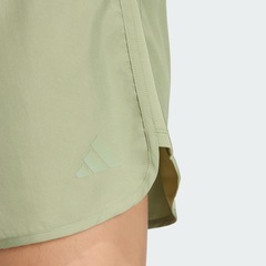 Camiseta adidas Run Ess M20 M Masculina - Foto 6