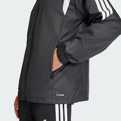 Jaqueta Corta-Vento adidas Tiro26 League Masculina - Foto 5