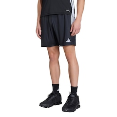 Short adidas Tiro 26/27 Essentials Masculino - Foto 1