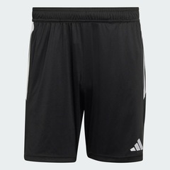 Short adidas Tiro 26/27 Essentials Masculino - Foto 2