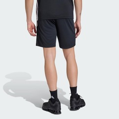 Short adidas Tiro 26/27 Essentials Masculino - Foto 3