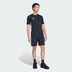 Short adidas Tiro 26/27 Essentials Masculino - Foto 4