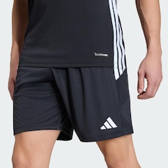 Short adidas Tiro 26/27 Essentials Masculino - Foto 5