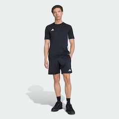 Short adidas Tiro 26/27 Essentials Masculino - Foto 7
