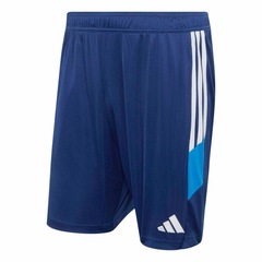 Short adidas Tiro 26/27 Essentials Masculino - Foto 2