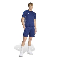 Short adidas Tiro 26/27 Essentials Masculino - Foto 4