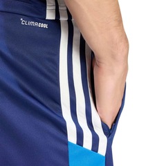 Short adidas Tiro 26/27 Essentials Masculino - Foto 6