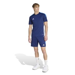Short adidas Tiro 26/27 Essentials Masculino - Foto 7