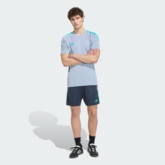 Short adidas Tiro 26/27 Essentials Masculino - Foto 4