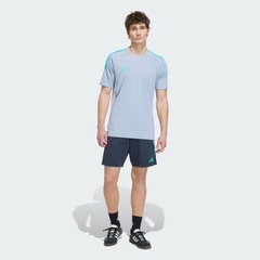 Short adidas Tiro 26/27 Essentials Masculino - Foto 7