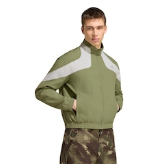 Jaqueta adidas adi365 Cheering Masculina - Foto 1