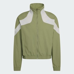 Jaqueta adidas adi365 Cheering Masculina - Foto 2