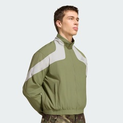 Jaqueta adidas adi365 Cheering Masculina - Foto 5