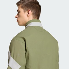 Jaqueta adidas adi365 Cheering Masculina - Foto 6
