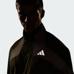 Jaqueta adidas adi365 Cheering Masculina - Foto 8