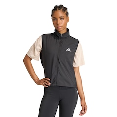 Colete adidas adi365 Running Essentials Feminino - Foto 1