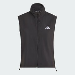 Colete adidas adi365 Running Essentials Feminino - Foto 2