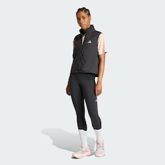 Colete adidas adi365 Running Essentials Feminino - Foto 7