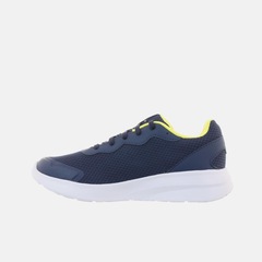 Tênis Infantil New Balance 578 - Foto 2